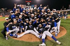 Chicago Cubs: Meet Their Official Photographer | TIME