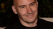 Sunday Geekersation: Grant Morrison switches superheroes