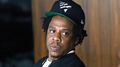 Jay-Z Calls for Every Public Official to 'Do What Is Right' - Variety