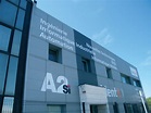 A2SI et Identit : deux start-up au service de l’industrie - La Gazette ...
