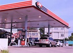 Government to assist current NP operators to purchase gas stations ...
