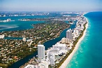 Top 10 Things to Do in Miami, Florida