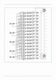 74HCT4067D-Q100 datasheet(4/25 Pages) NEXPERIA | 16-channel analog ...