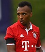 Julian Green Is Ready To Fight For His Place At Bayern Munich