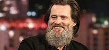 Jim Carrey Announces Retirement From Acting, Says 'I Have Enough And ...