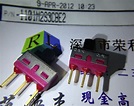 20PCS 1101M2S3CBE2 [CKS] sliding switch new original!|new shaper|switch ...