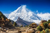 20 Things You Didn't Know About Nepal - International Traveller
