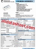 FED20-48S12 Datasheet(PDF) - Power Mate Technology Co., LTD