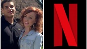 ‘My Lover My Killer’: Netflix Orders Second Season Of Crime Doc Series