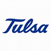 Tulsa Golden Hurricane Football - Golden Hurricane News, Scores, Stats ...