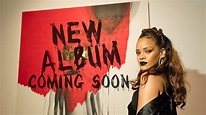 Rihanna New Music: Album Release Date, Songs, 2024 World Tour And ...