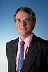 Andrew Mitchell MP - Who is he? - Politics.co.uk