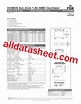 F515L Datasheet(PDF) - Fox Electronics