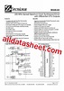 W320-03 Datasheet(PDF) - SpectraLinear Inc