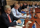 Tackling the Euro Crisis: EU Finance Ministers Take On Hedge Funds ...