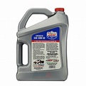 Lucas Oil Synthetic Racing Motor Oil (10616) | Leader in lubricants and ...