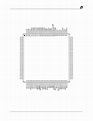 AM79C960 datasheet(11/127 Pages) AMD | PCnetTM-ISA Single-Chip Ethernet ...