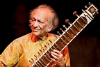 India Pays Tribute to Ravi Shankar, Sitar Maestro and Cultural ...