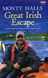 Monty Halls' Great Irish Escape by Monty Halls, Paperback ...