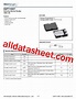 D5FY10SY Datasheet(PDF) - Shindengen Electric Mfg.Co.Ltd
