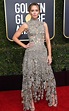 Emily Blunt from Golden Globes 2019: Best Dressed Stars | E! News
