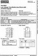 74LVX541 datasheet - Low Voltage Octal Buffer/line Driver With 3-STATE ...