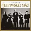 ‎The Very Best of Fleetwood Mac (Remastered) by Fleetwood Mac on Apple ...
