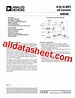 AD9040A_15 Datasheet(PDF) - Analog Devices