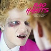 Ed Sheeran、新曲「Bad Habits」6/25リリース