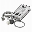 LKG 610 - Electrical Safety Analyzer - Netech