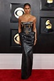 Grammys Red Carpet Fashion Looks 2023 | Who What Wear