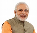 HD Wallpapers: Narendra modi, Prime Minister of India ,leader ...