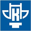 Hanoi Logos