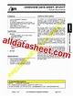 BT2577 Datasheet(PDF) - List of Unclassifed Manufacturers