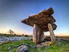 Top 15 Natural Wonders in Ireland in 2023 (with Photos) – Trips To Discover