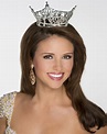 Miss Oklahoma 2013 Kelsey Griswold | Miss Oklahoma Pageant