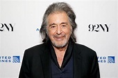Al Pacino’s net worth in 2023 explored as actor, 83, prepares to ...