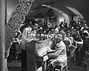 1942 CASABLANCA MOVIE PHOTO ICONIC PIANO SCENE HUMPHREY BOGART RICK'S ...