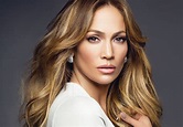 NBC & Jennifer Lopez Hit The Floor With New Dance Competition Series ...