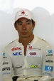 Kamui Kobayashi, Sauber F1 Team | Main gallery | Photos | Motorsport.com