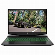 HP Pavilion Gaming Laptop 15-dk0399nia -Core i7 9th Generation | GTS ...