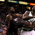 5 Reasons Miami Heat Title Defense Depends on LeBron James Playing ...