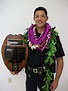 Man suspected of shooting Hawaii officer found, killed by police | The ...