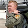Family remembers pilot killed in F-16 crash