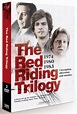 bol.com | Red Riding Trilogy (1974 1980 1983) (Dvd), Sean Bean | Dvd's
