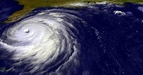 The long-lasting damage of a hurricane | A Moment of Science - Indiana ...