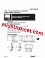 OM6215SS Datasheet(PDF) - List of Unclassifed Manufacturers