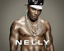 Nelly album - Nelly Wallpaper (38975797) - Fanpop