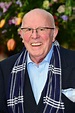 Richard Wilson: I'd love to find the doctor who saved my life - The ...