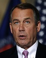 Boehner: Debt ceiling vote not guaranteed - UPI.com